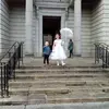 kaymcmanus262 - @kaymcmanus262 - TikTok