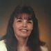 Linda Kaye McManus - Facebook