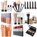 Mary Kay Mcmanus - Facebook