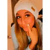 mcmanus.kaylee - @mcmanus.kaylee - TikTok