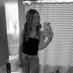 Kaylie McManus - @kaylie_mcmanus - Instagram