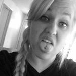 Kay Mcneely - @mcneelykay - Instagram
