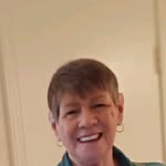 Kay McNeely - @ibookaz - Instagram
