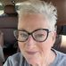Kay McNeely - Facebook