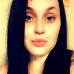 Kay Mcneely - @kayybaae24 - Instagram
