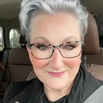 Kay McNeely - @mcneelynana - Instagram