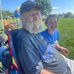 Kayda Mcneely - Facebook