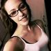 Kayla Mcneely - Facebook
