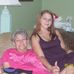 Kayla McNeely - Facebook