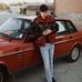 Kayne McNeely - Facebook