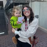 MaKayla McNeely - @kaymcneelyy - Instagram