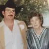 marykaymcneely - @marykaymcneely - TikTok