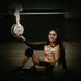 MIkaylee Mcneely - Facebook