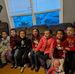 Shelley Kay McNeely - Facebook