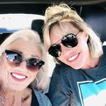 Allison Kay McNulty - @motorhome_travelingnurse - Instagram