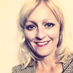 Katy Mcnulty - @kaniall - Instagram