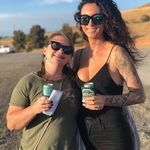 Katy McNulty - @katy.mcnulty - Instagram