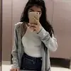 kay 💋 - @kayymcnulty - TikTok