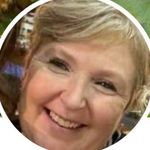 Kay Guerrero (McNulty) - @kay.pantermuehl6254 - Instagram