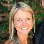 Kay McNulty - @ckdcb_mcnulty - Instagram