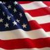 Kay McNulty - Facebook
