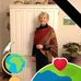 Kay McNulty - Facebook