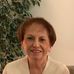 Kay McNulty - Facebook
