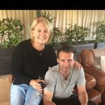 Kay Mcnulty - @kay.mcnulty - Instagram