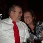 Kay Patterson McNulty Anderson - @kpatterson2007 - Instagram
