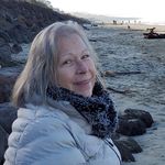 Kay Patterson McNulty Anderson - @pattersonmcnultyanderson - Instagram