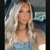 Kaya Mcnulty - @kayamcnulty - TikTok