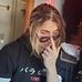 Kayden Mcnulty - Facebook