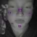Kayla Mcnulty - Facebook