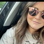 Kayla McNulty - @kaymcnulty_ - Instagram