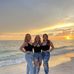 Kaylee McNulty - Facebook