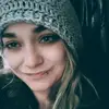Kaylin McNulty - @kaylinmcnulty - TikTok