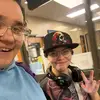 Kaylynn McNulty - @kaylynn.mcnulty5 - TikTok