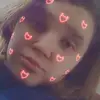 Kaylynn McNulty - @kaylynnmcnulty - TikTok