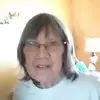 kaymcnulty0 - @kaymcnulty0 - TikTok
