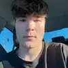 Kayson Mcnulty - @kayson.mcnulty - TikTok