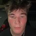 Kayson Mcnulty - Facebook