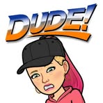 Kristy Kay McNulty - Facebook