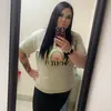 ✿𝕂𝓪𝔂𝓁𝓪 𝓜𝓬𝓠𝓾𝓮𝓮𝓷✿ - @kayla_mcqueen91 - TikTok