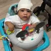 Babyk00 - @zkaymcqueen00 - TikTok