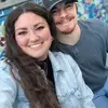 Kailey - @kayymcqueen - TikTok