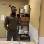 Kay Fin McQueen - @kayfinmcqueen - Instagram