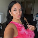 Kay - @kayla_mcqueen - Instagram