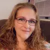 Kay M. McQueen - @kqueen_518 - TikTok