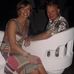 Kay McQueen - Facebook
