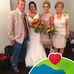 Kay McQueen - Facebook